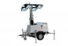TL 90 Lighting Tower Hire